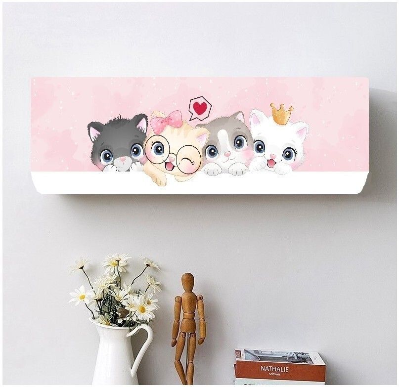 Air ConditionerCover