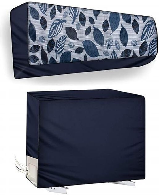 Air Conditioner Cover for 1.5 Ton-image-44