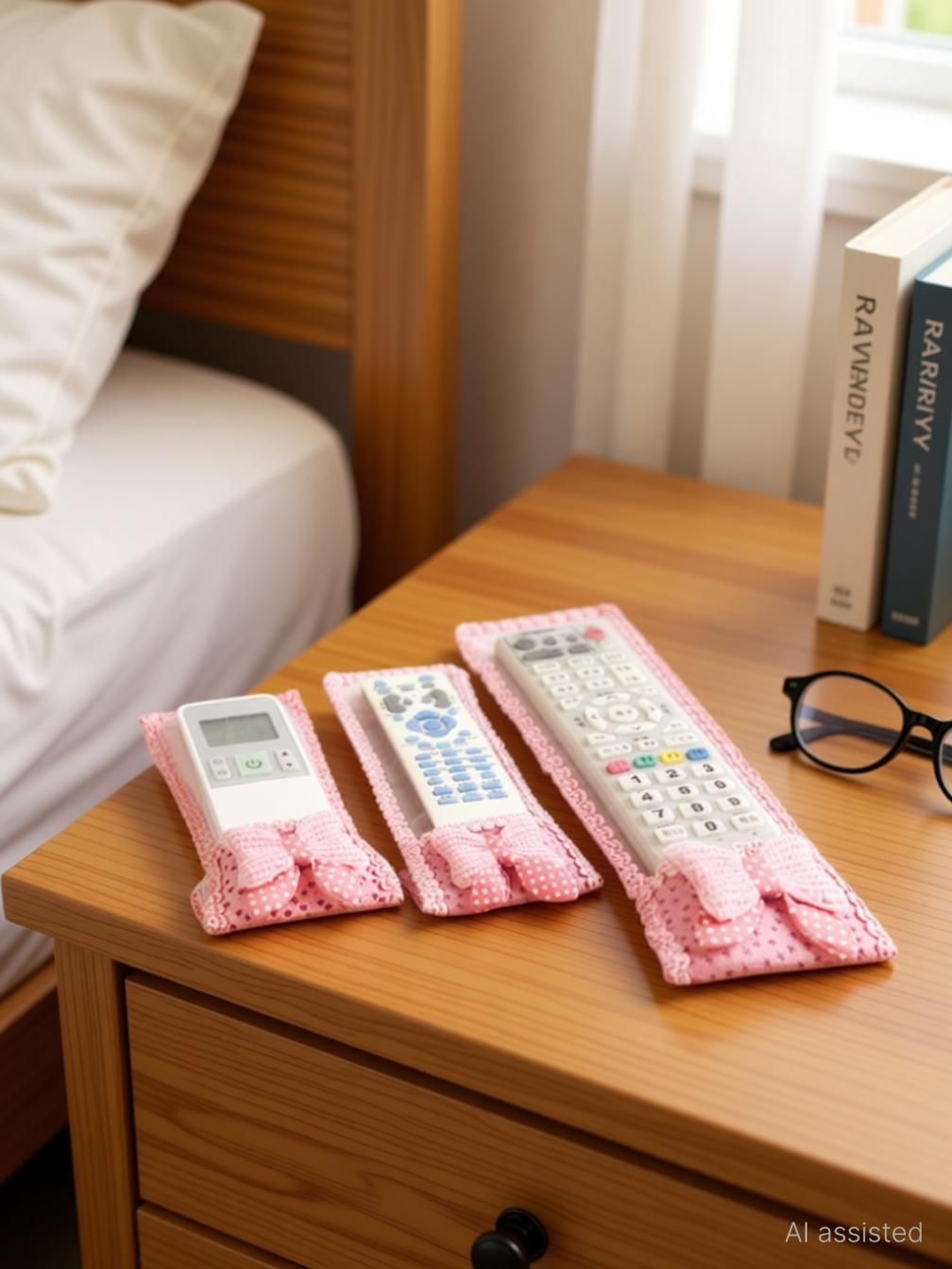 ravariya Remote Cover-picture-18