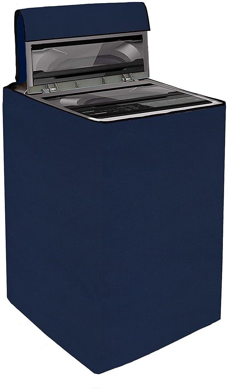jainco decor Top Loading Washing Machine Cover-picture-27