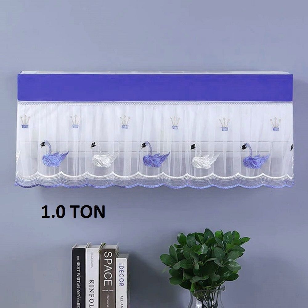 tapovan fashion Air ConditionerCover-picture-27