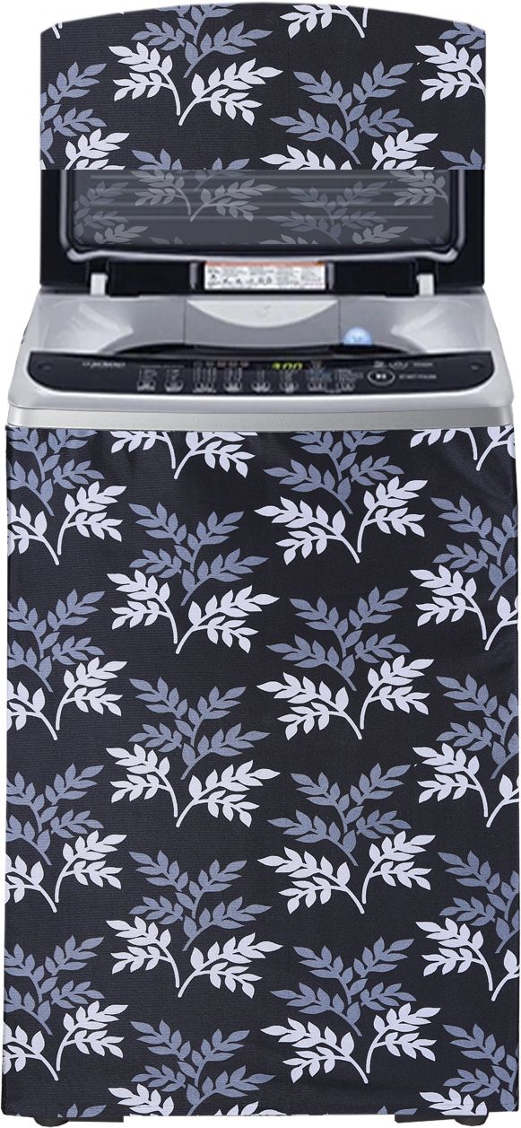 Top Loading Washing MachineCover