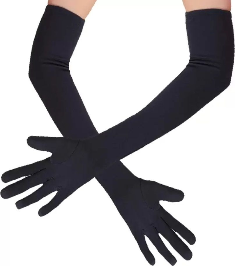 tahiro Solid Protective Men Gloves-picture-19