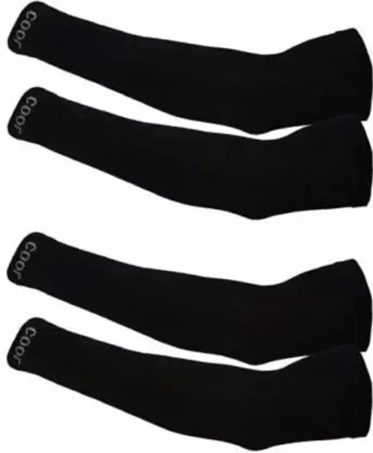 jusawesm Cotton Arm Sleeve For Men & Women-picture-37
