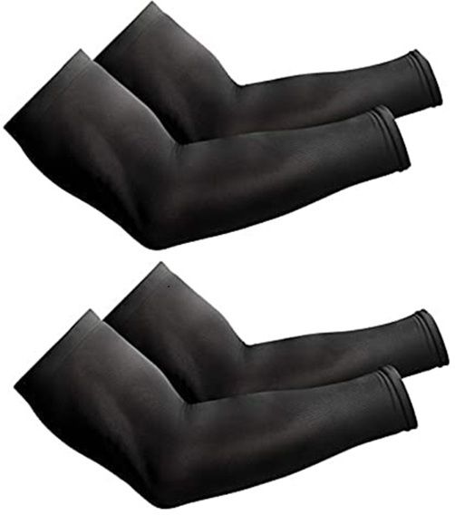 tahiro Solid Protective Men Gloves-picture-42