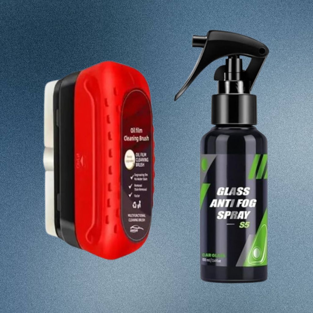 lootnesse N/A Combo-picture-17