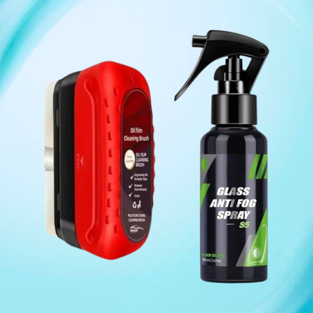 maxismart N/A Combo-picture-21