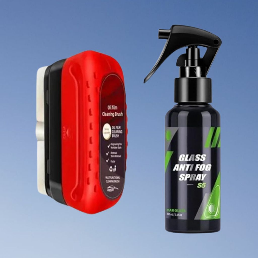 maxismart N/A Combo-picture-27