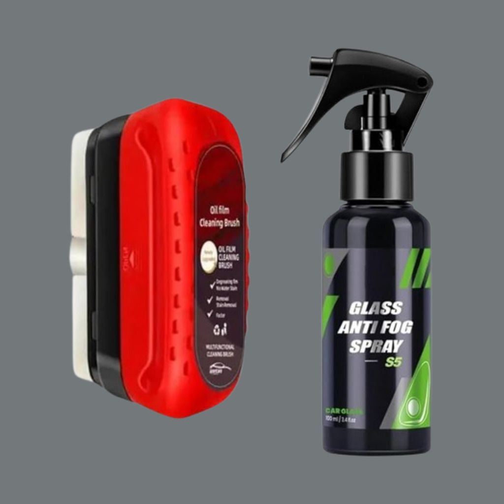 maxismart N/A Combo-picture-22