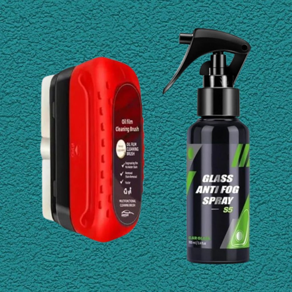 maxismart N/A Combo-picture-32