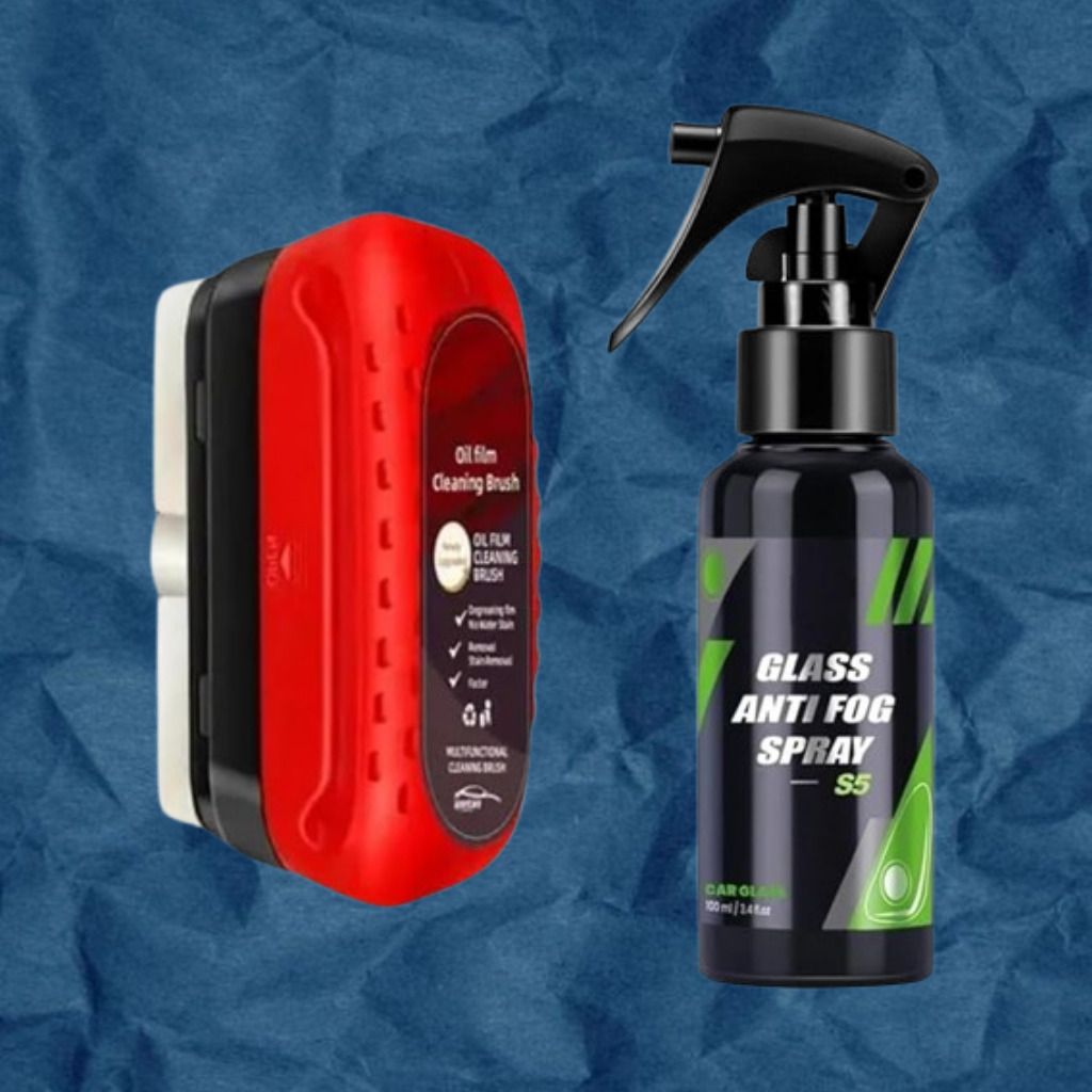 dripfly N/A Combo-picture-45