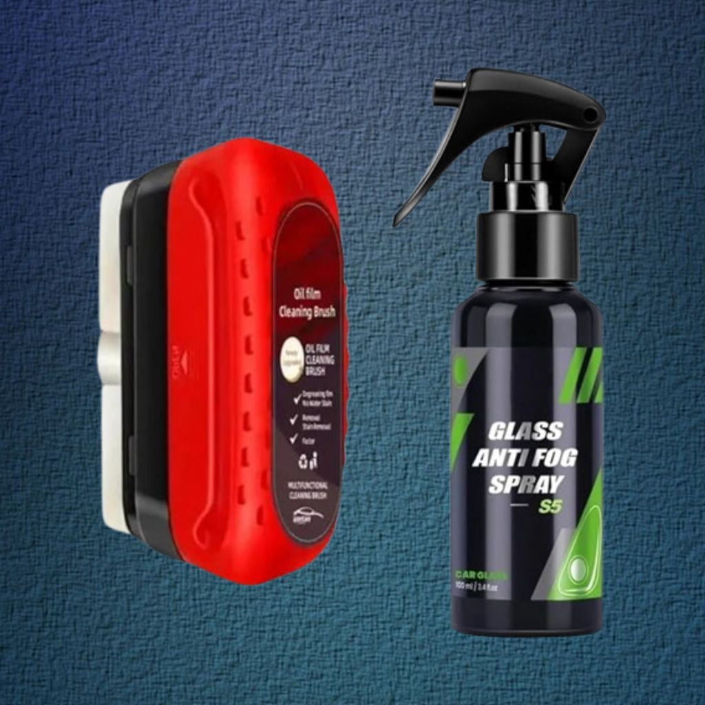 dripfly N/A Combo-picture-29