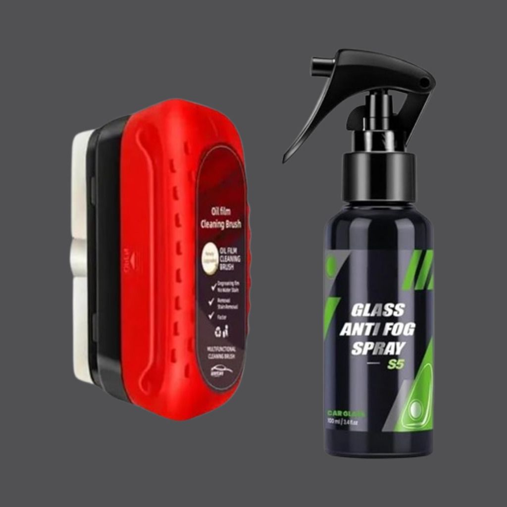 maxismart N/A Combo-picture-41