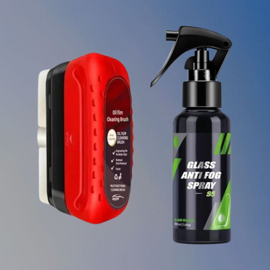 maxismart N/A Combo-picture-39