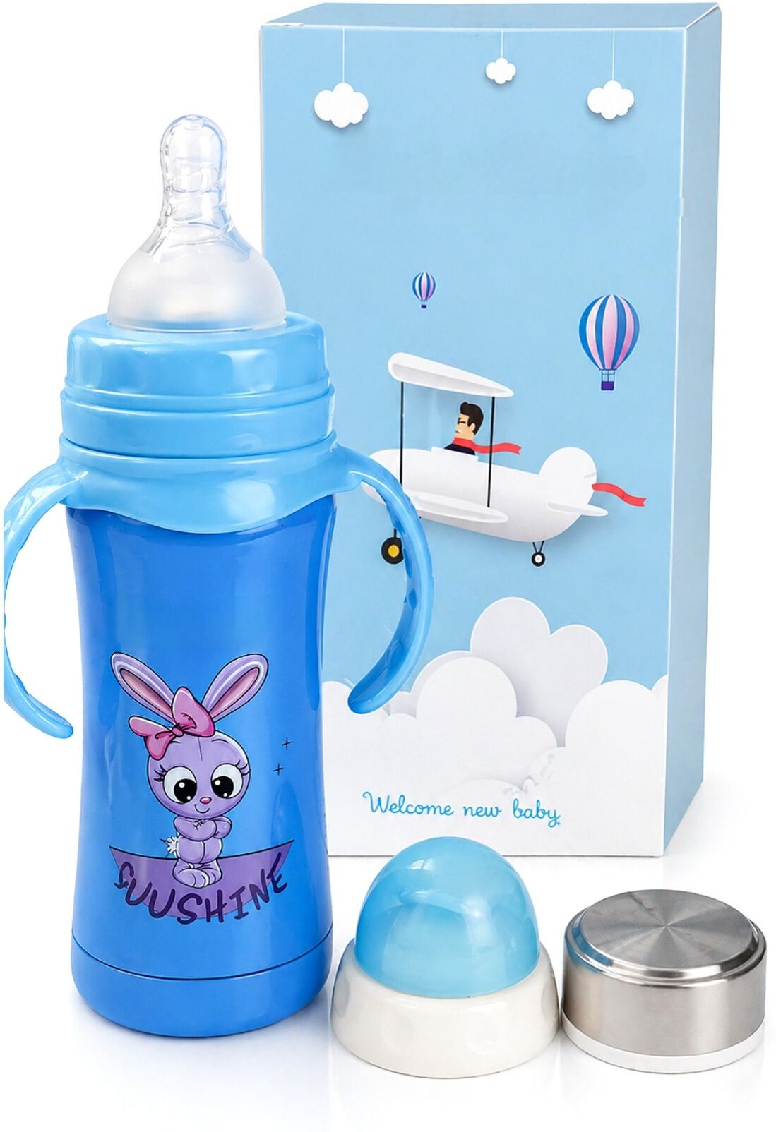 PapaBaby3in1_180 - 180 ml-image-36