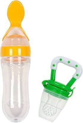 TinybloomBaby_feeding_Utensil3090 - SILICONE-image-29