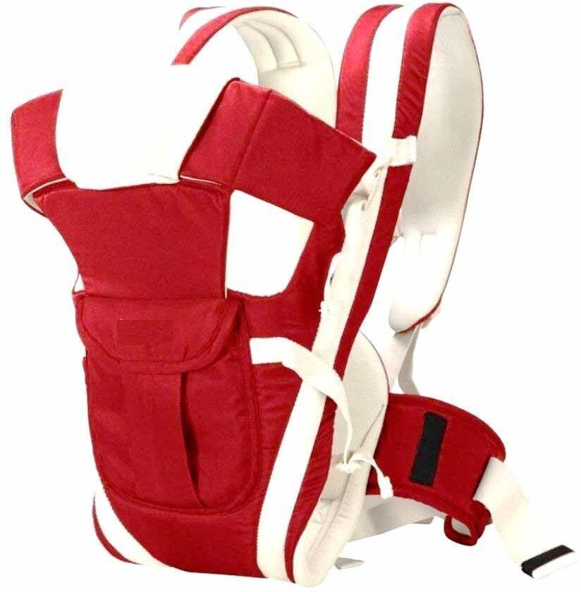 caidea TinyStridealpha1939 Baby Carrier-picture-14