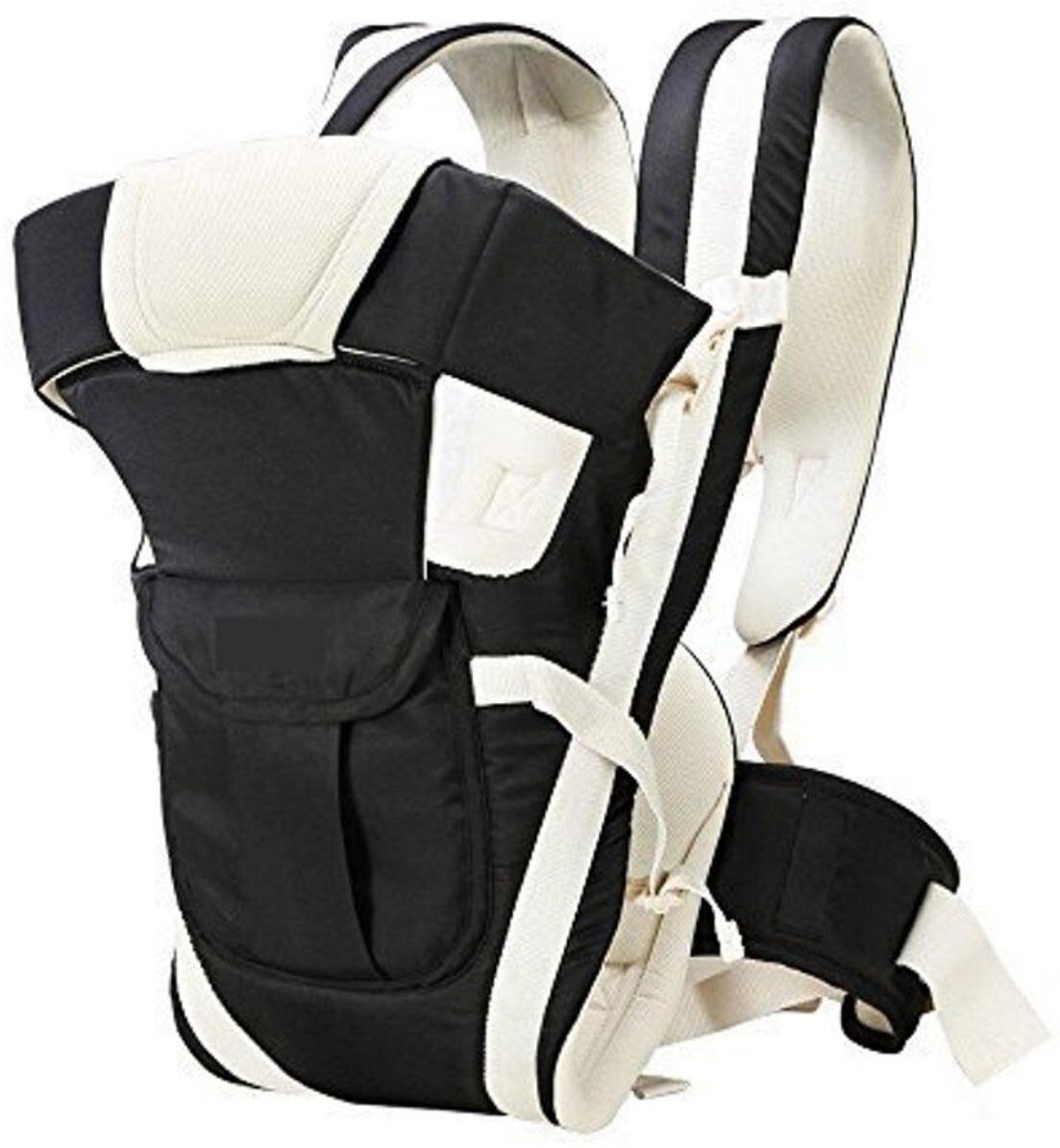 sbts PEony_GS4768 Baby Carrier-picture-27