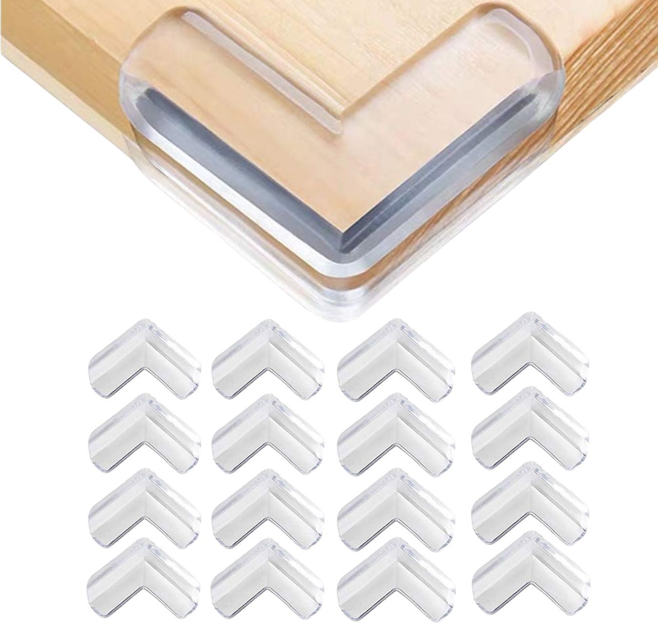 ablue clipper Mini-CornerProtector-16-picture-45