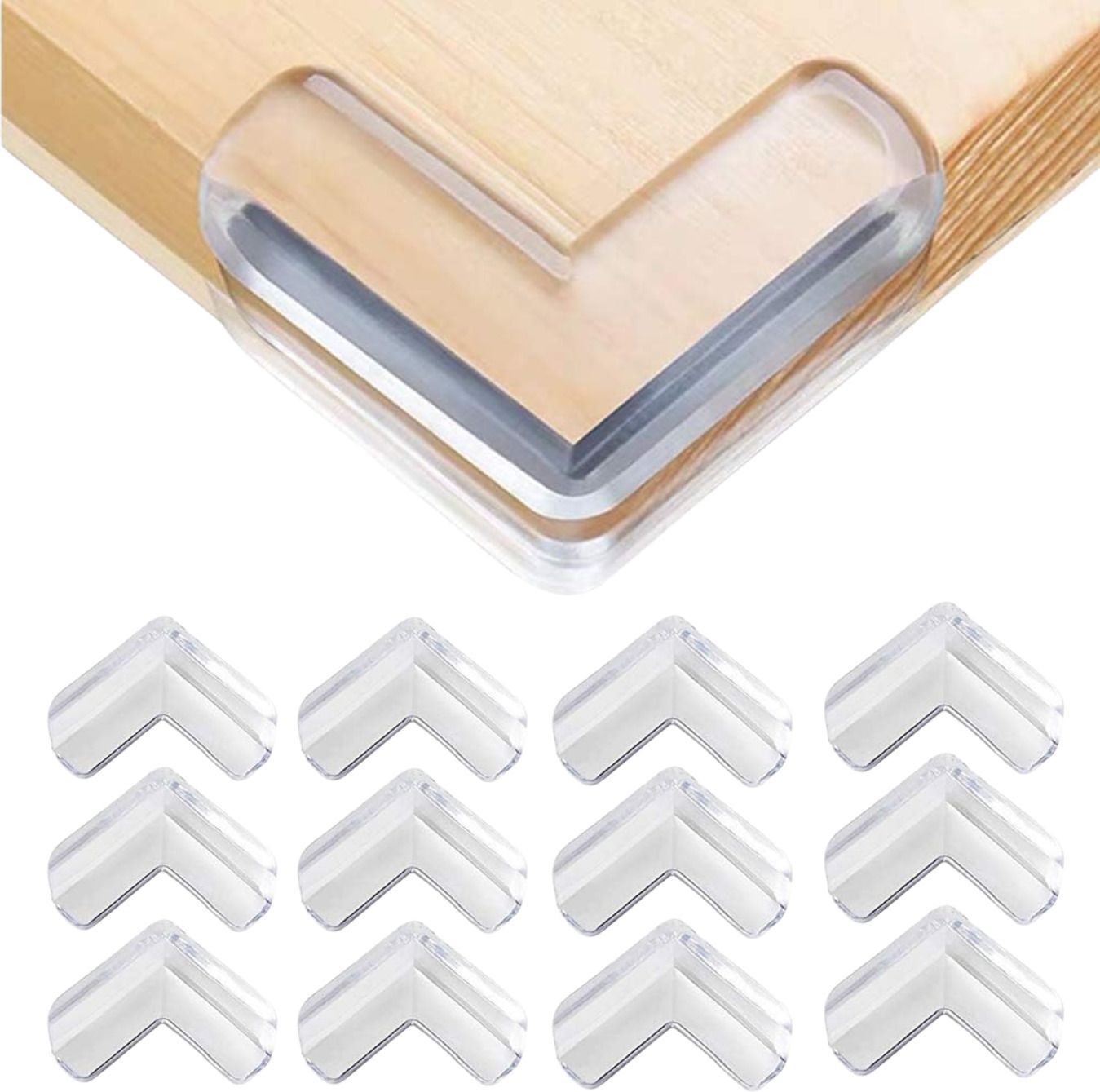 ablue clipper Mini-CornerProtector-12-picture-11