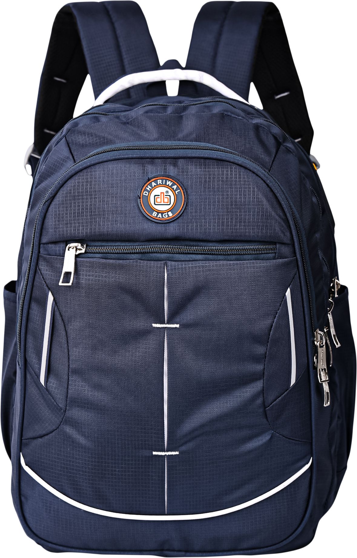 Large 36 L Backpack Unisex College Backpack 36L BP-213-image-48