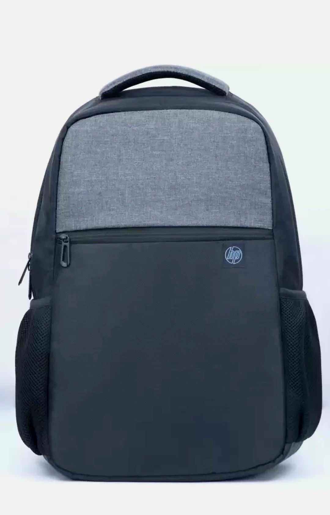 20.1 L Laptop Backpack EVON ESSENTIAL SERIES-1-image-4