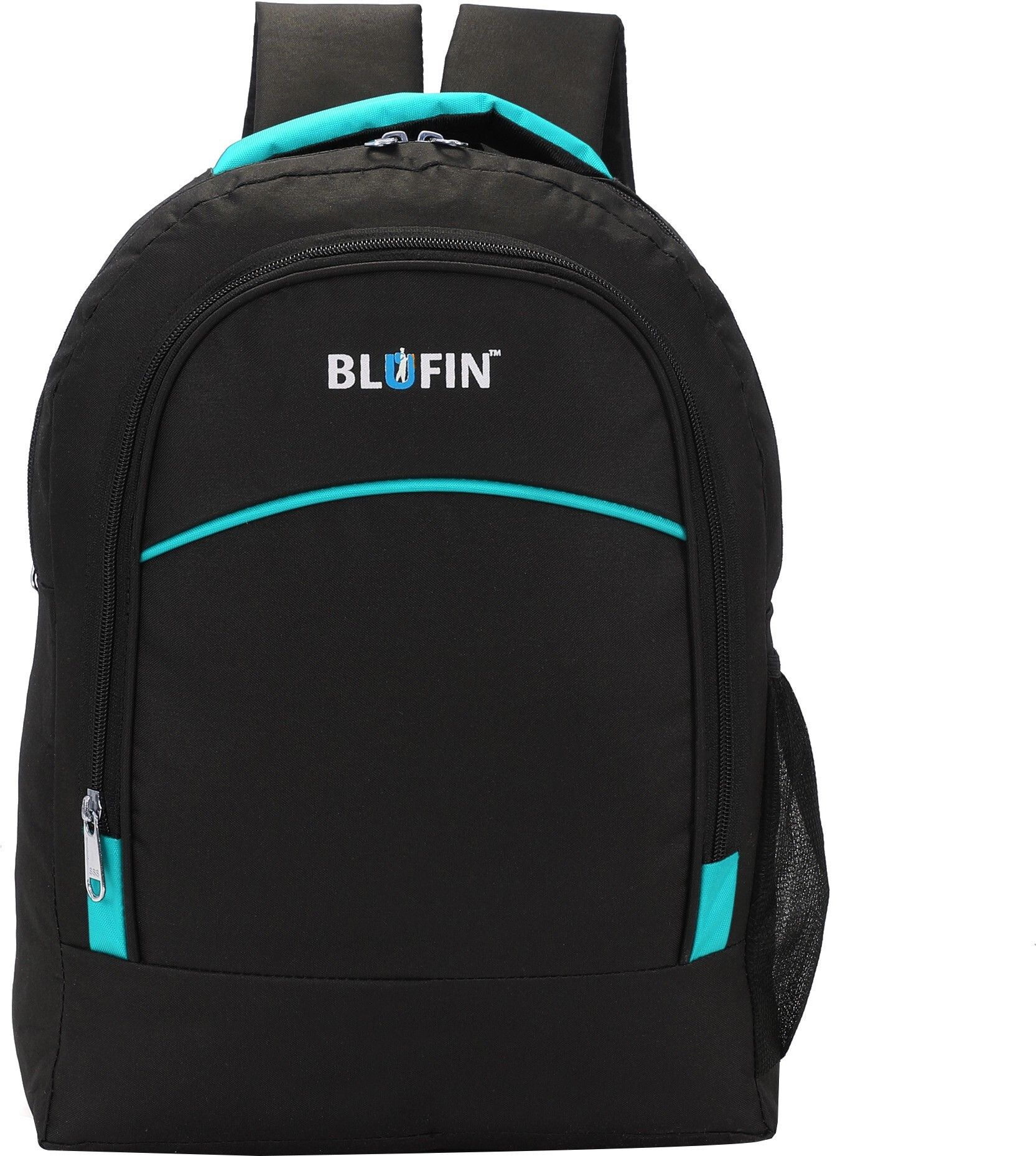 Medium 25 L Laptop Backpack Medium Laptop Backpack Daily use Medium 25 L Unisex office/school/college-image-37