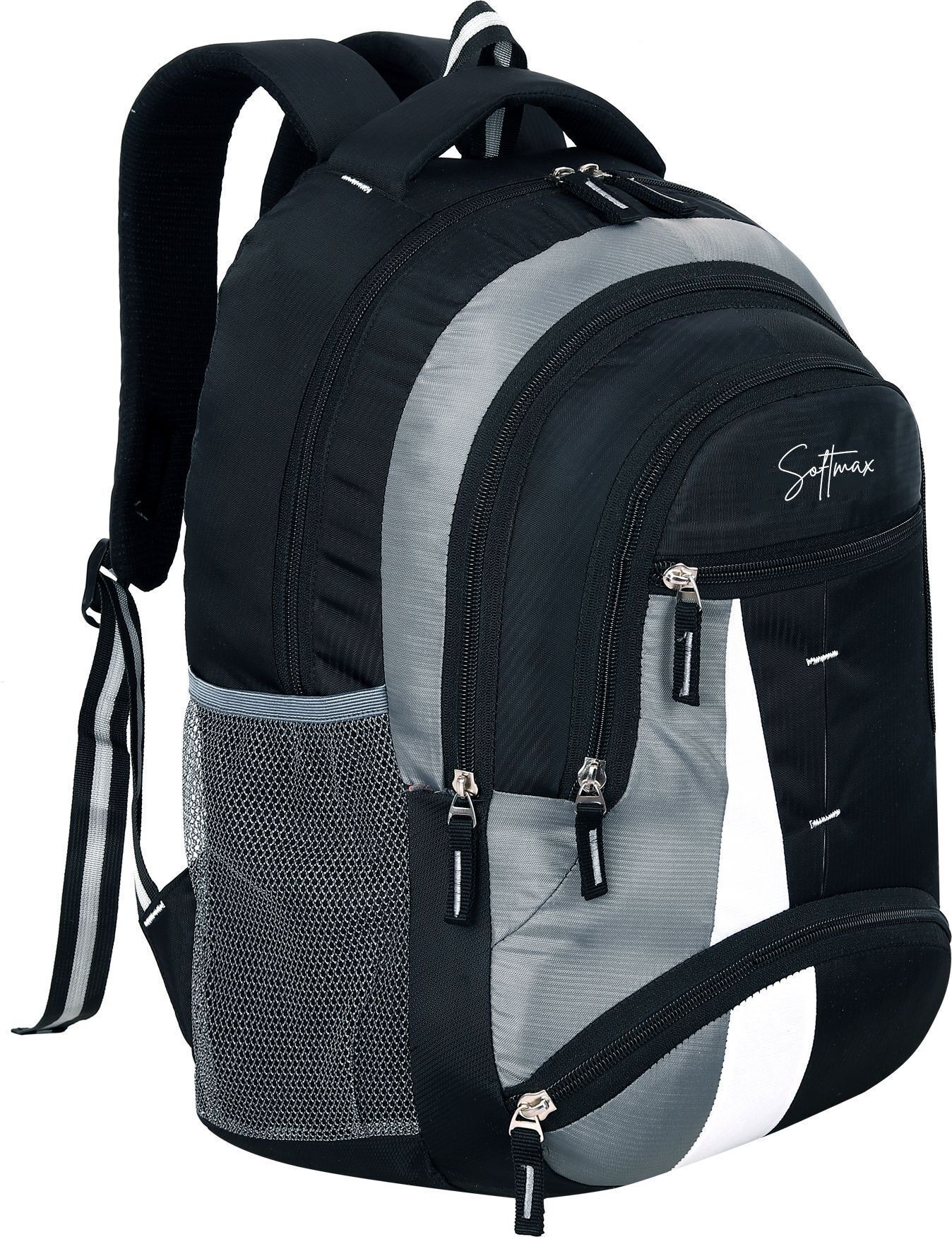 Large 35 L Laptop Backpack Large 28 L Backpack School/College Office Casual Waterproof bag