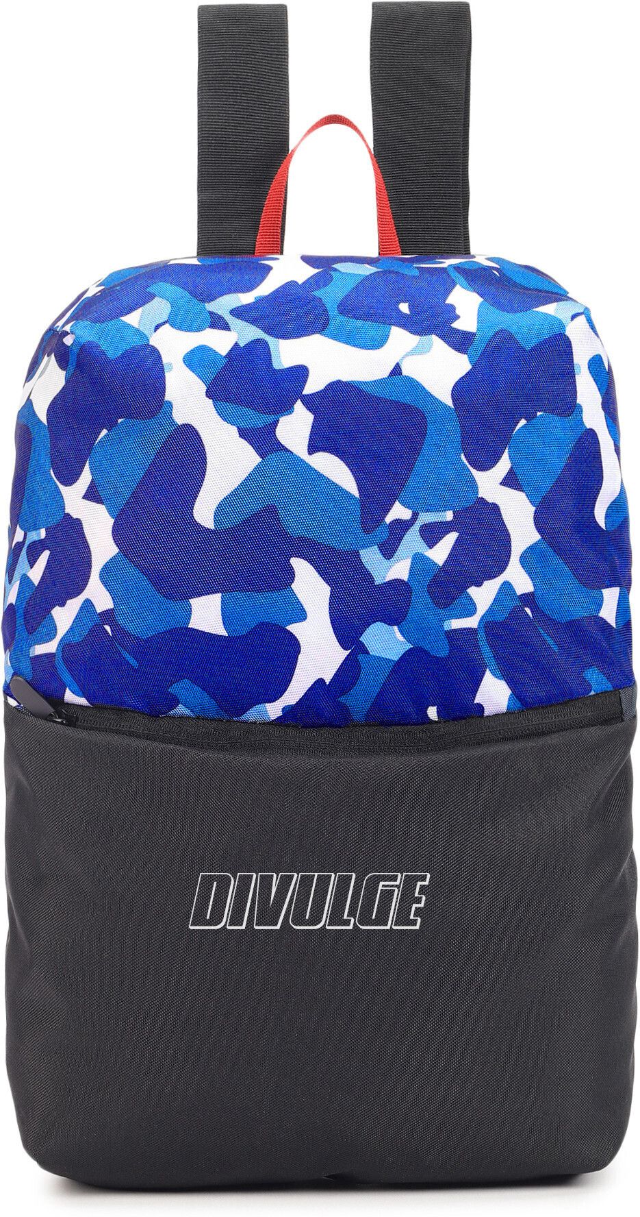 divulge Foldable Daypack, Backpack, College bags, Office bags, For unisex 18 lts_NSF-picture-42