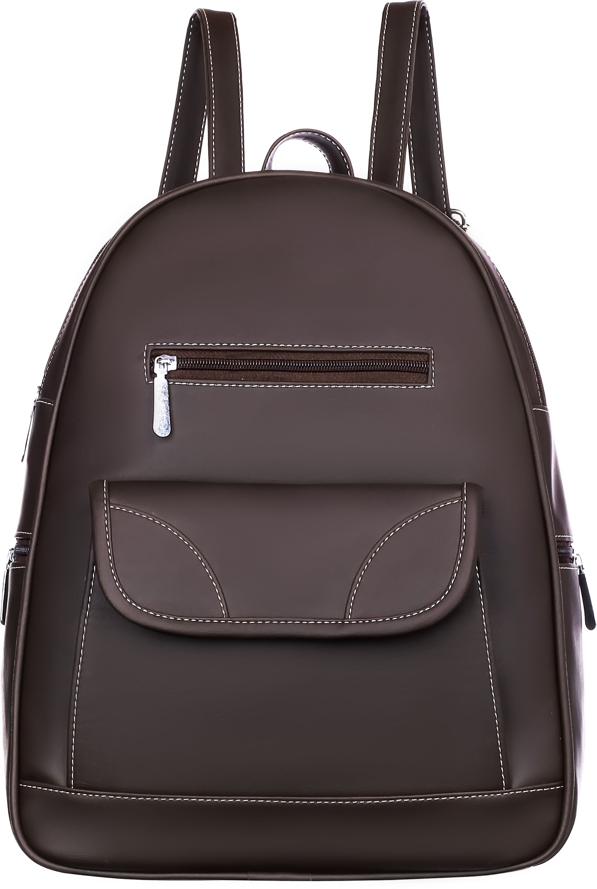 fd fashion Medium 25 L Laptop Backpack Fashionable Premium Water Proof stylish backpack for girls college-picture-25