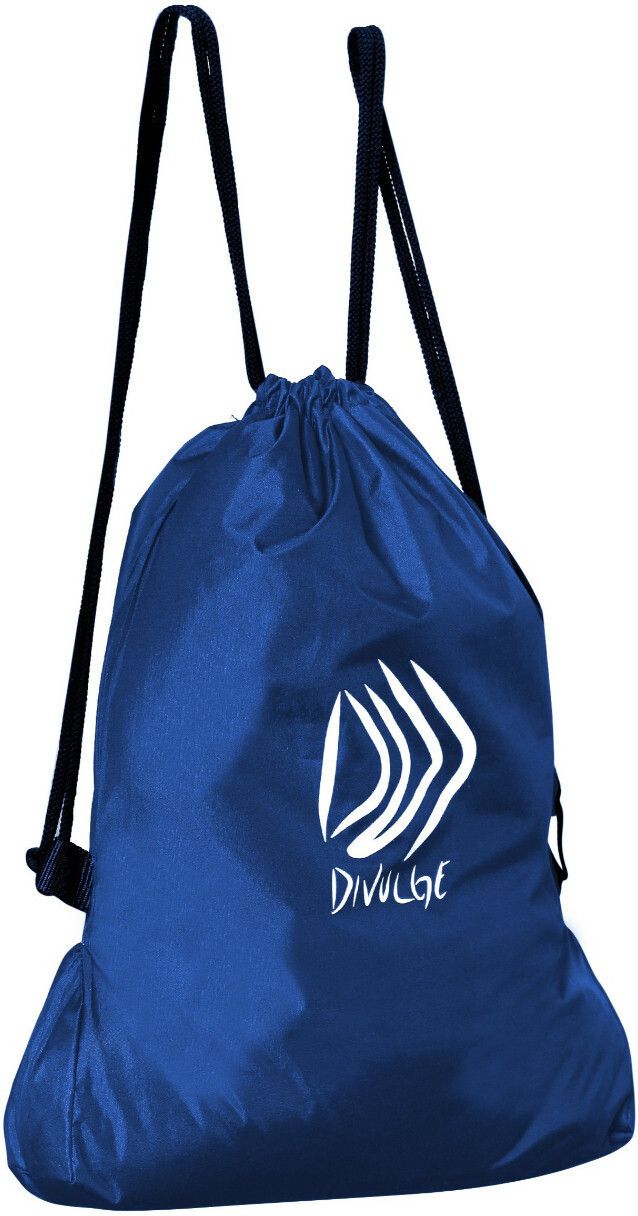 divulge FK-New - royal_blue_bag_10_NSF-picture-12