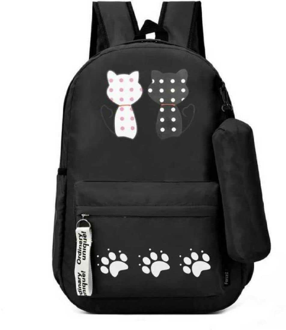 envato Small 10 L Laptop Backpack For College-picture-22