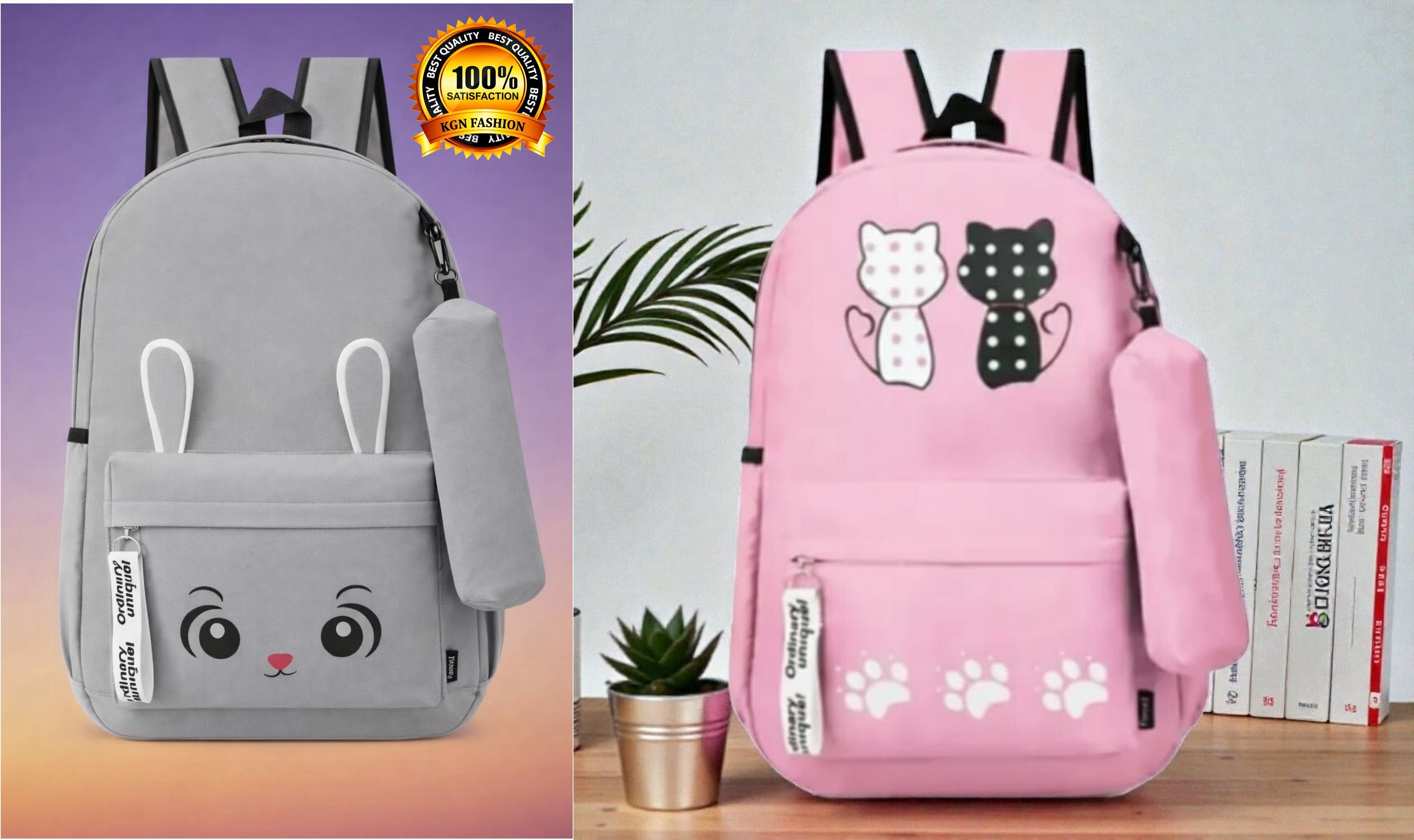 Small 10 L Laptop Backpack Lightweight School College Laptop Bag-image-31