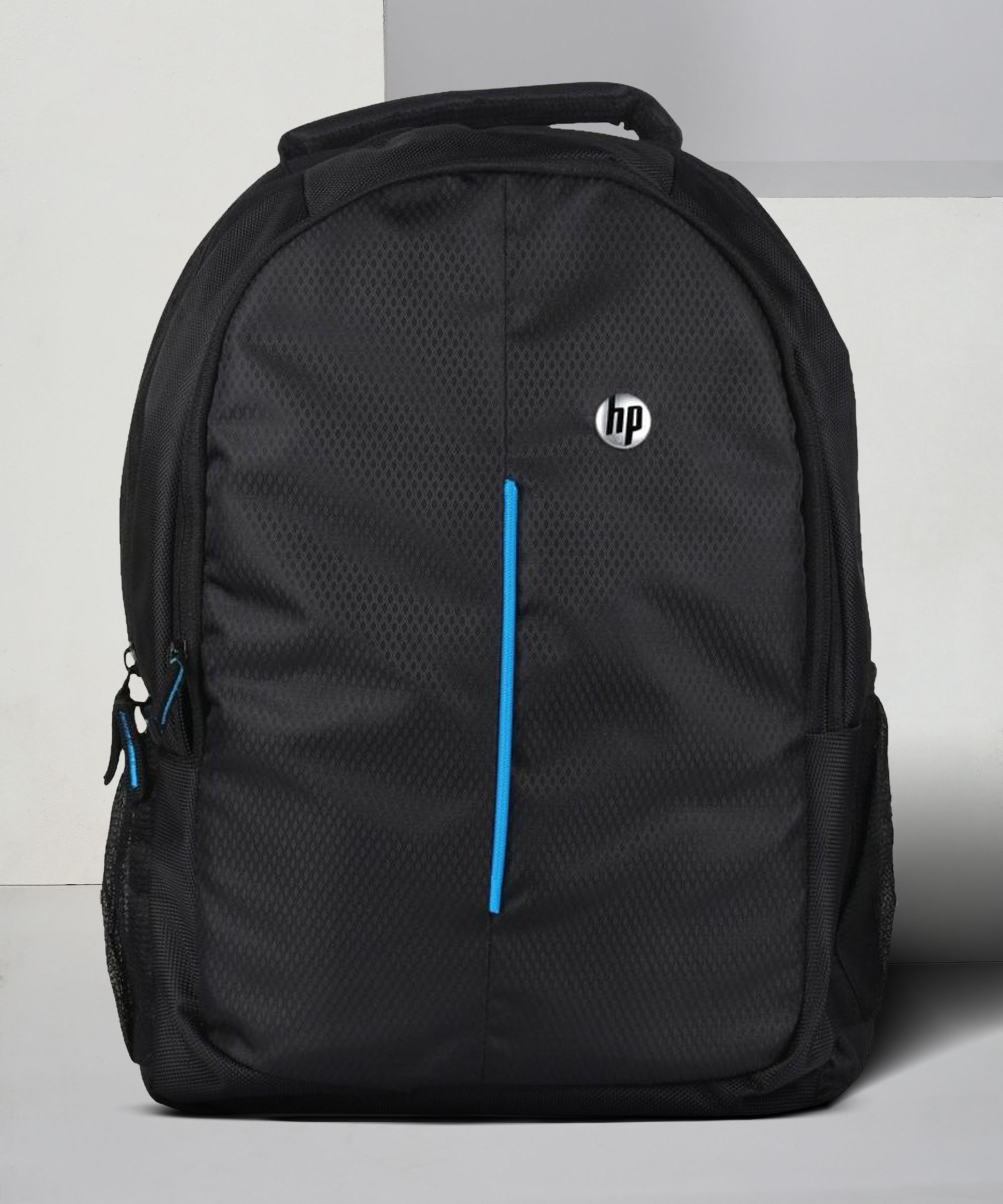 Medium 25 L Laptop Backpack JDBAG00007