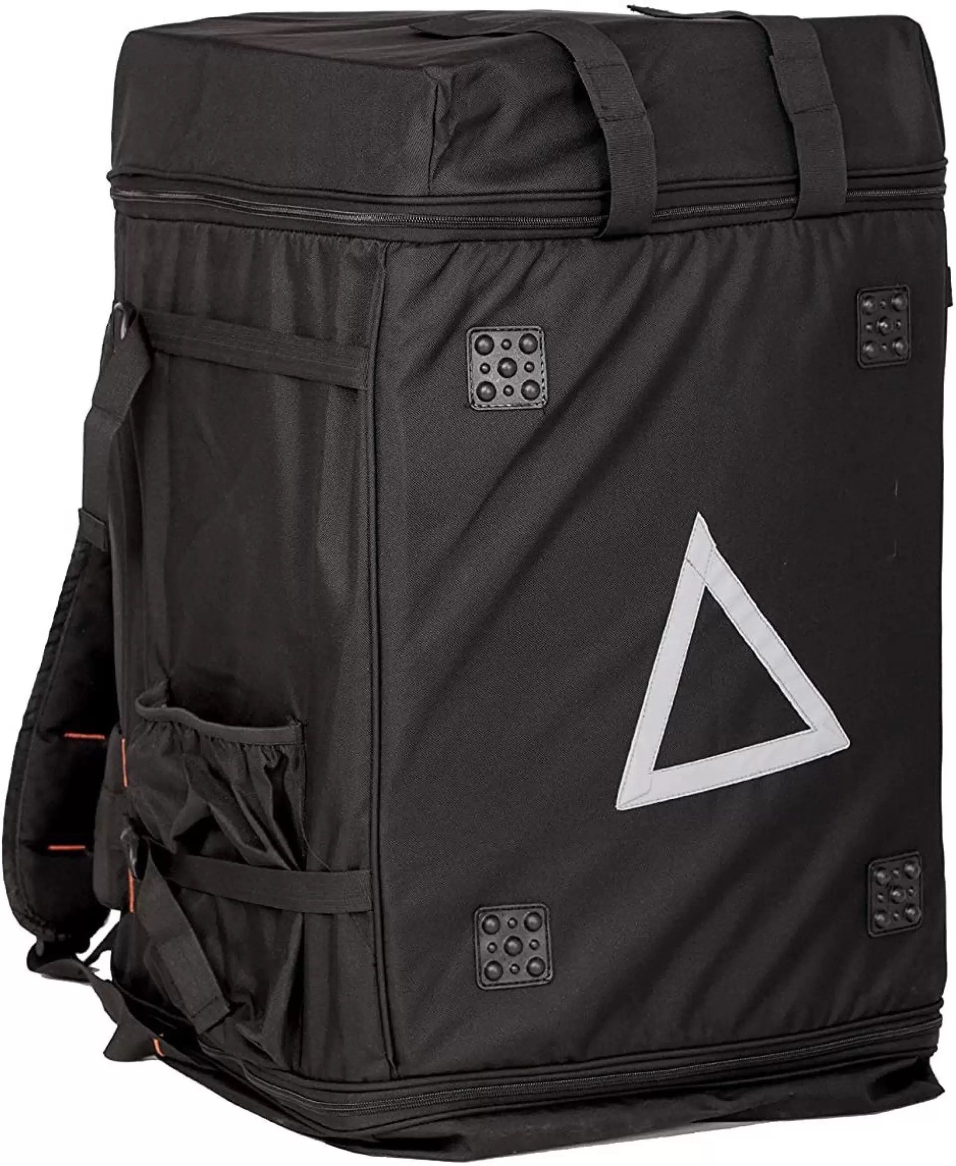 ssbc black_BG_100_SSBC_BEG-01 Waterproof Backpack-picture-47