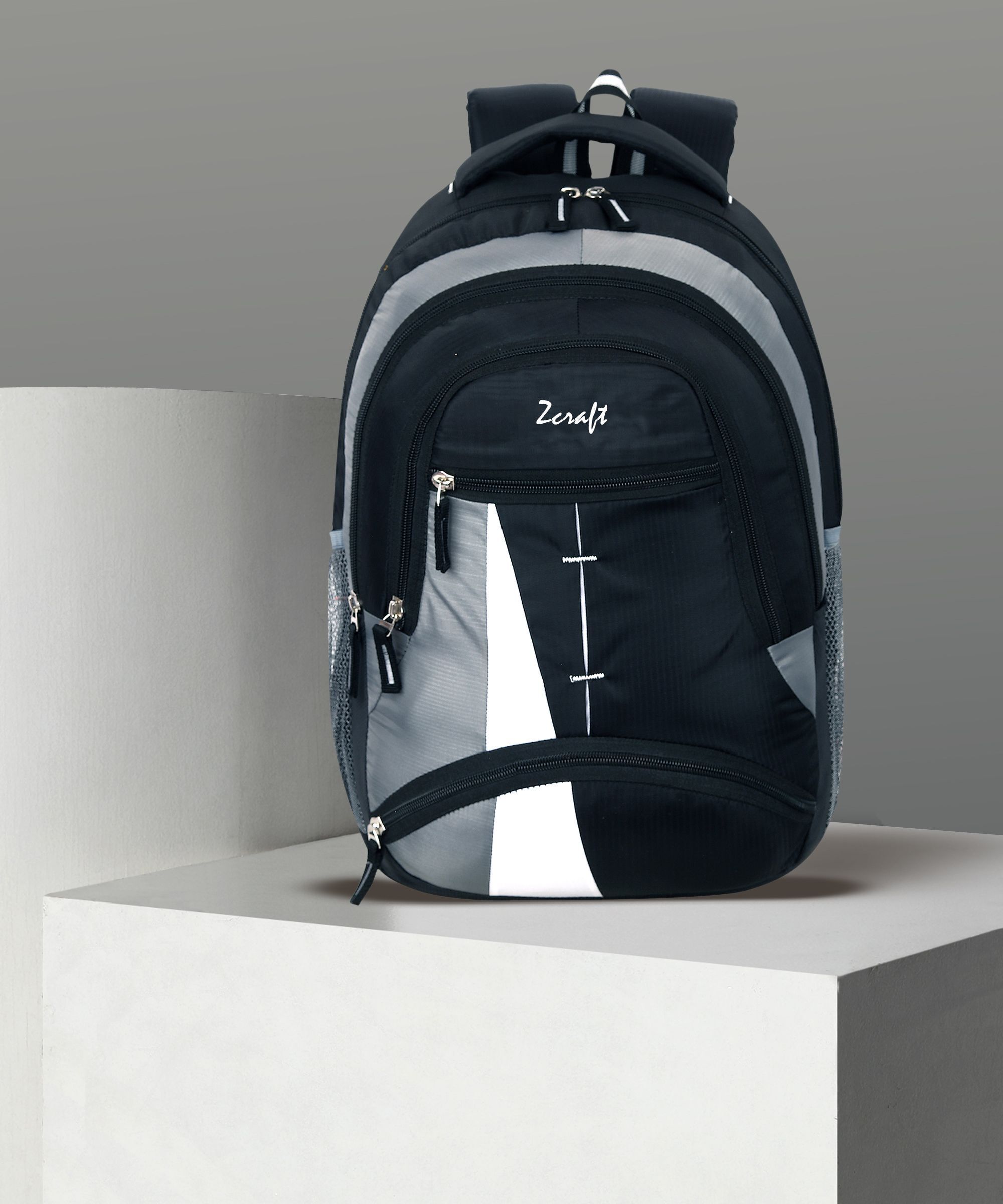 Large 35 L Laptop Backpack Medium 30 L Laptop 34 L Casual Waterproof Laptop /Office Bag