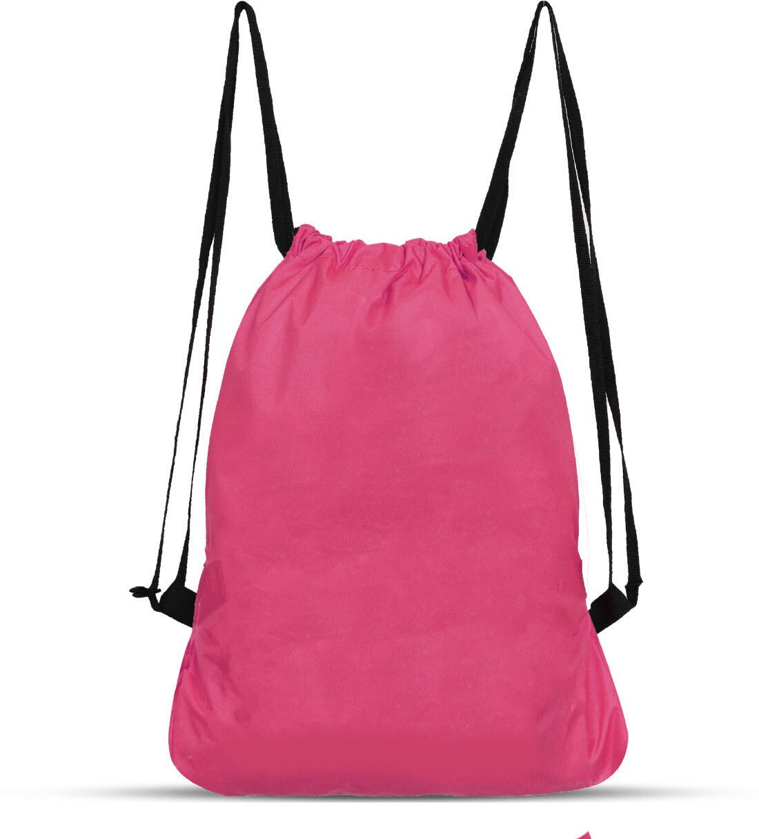 divulge FK-New - PINK 2.0_10_NSF-picture-16