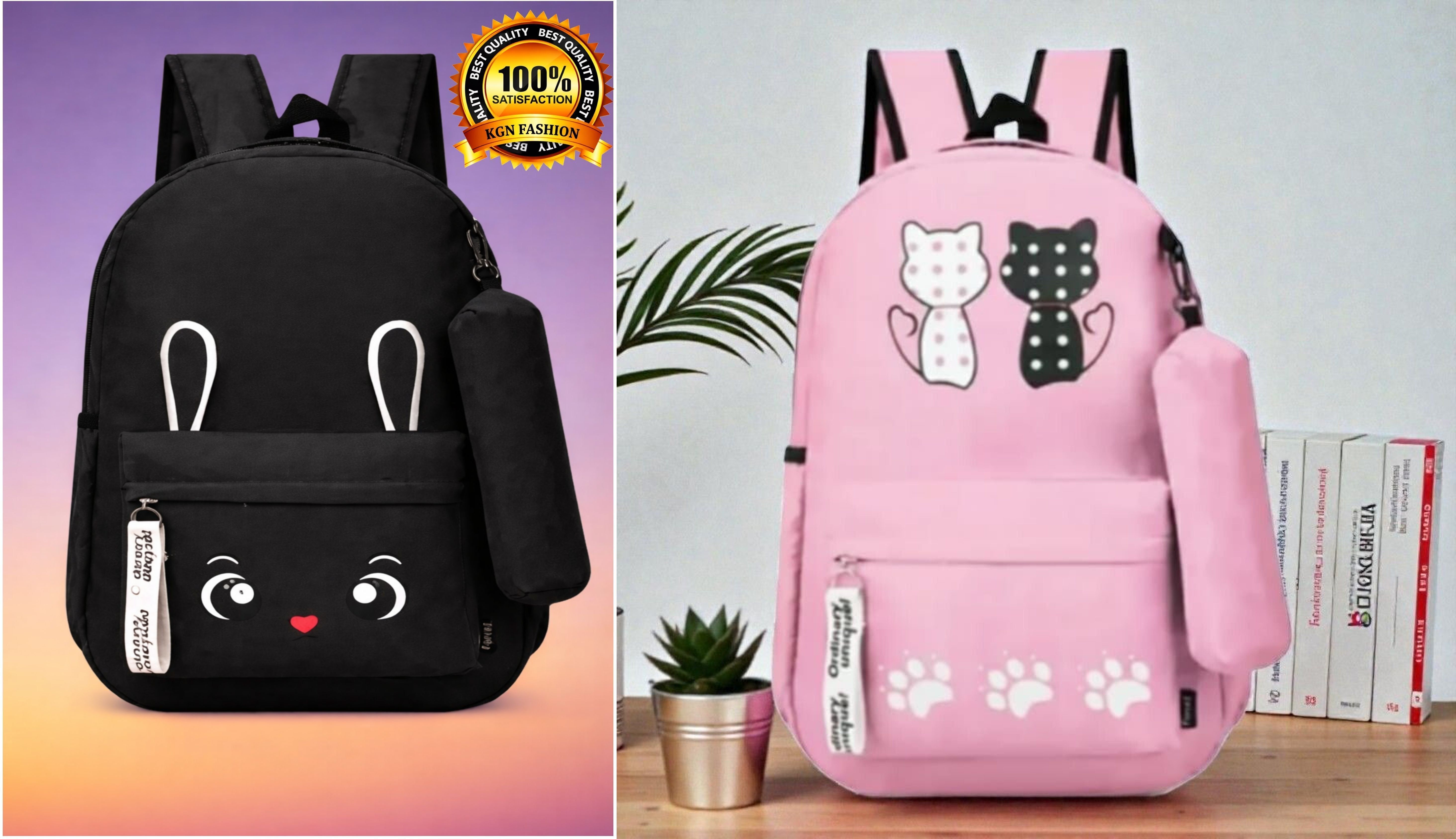 small 10 l backpack lightweight school college laptop bag
