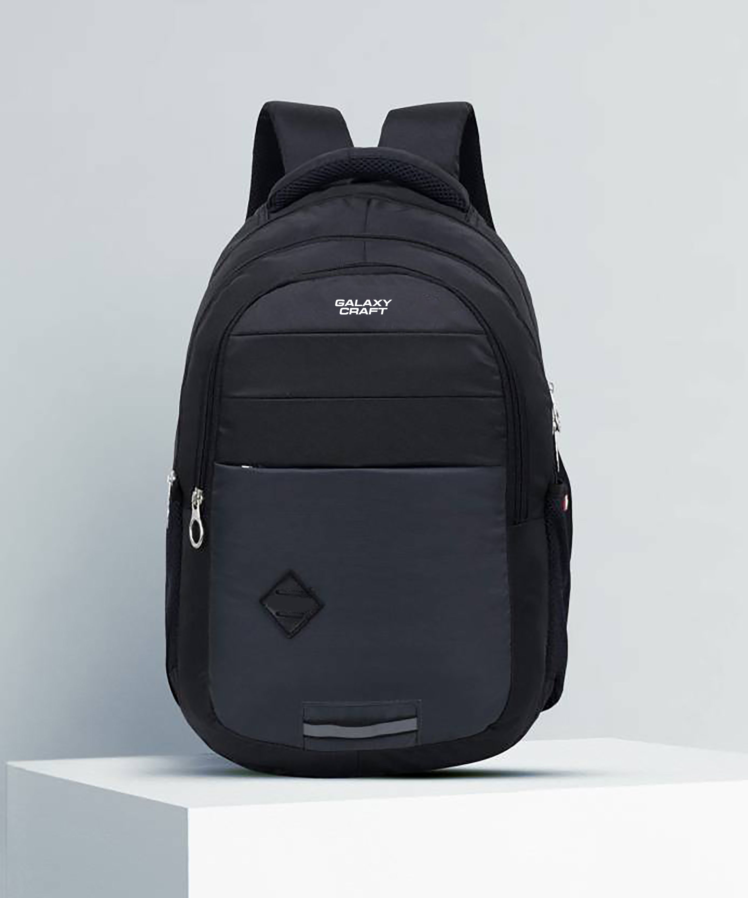 zonal TRAVEL BAG WITH HIP STRAP AND COMFORTABLE SOULDER STRIP FOR WONDELUST TRAVELLING Waterproof School Bag-picture-24