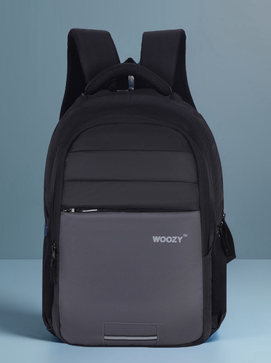Medium 29 L Laptop Backpack Lummox bag-image-12