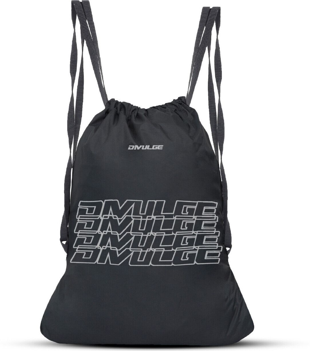 divulge blk tri sportt_11_NSF-picture-19