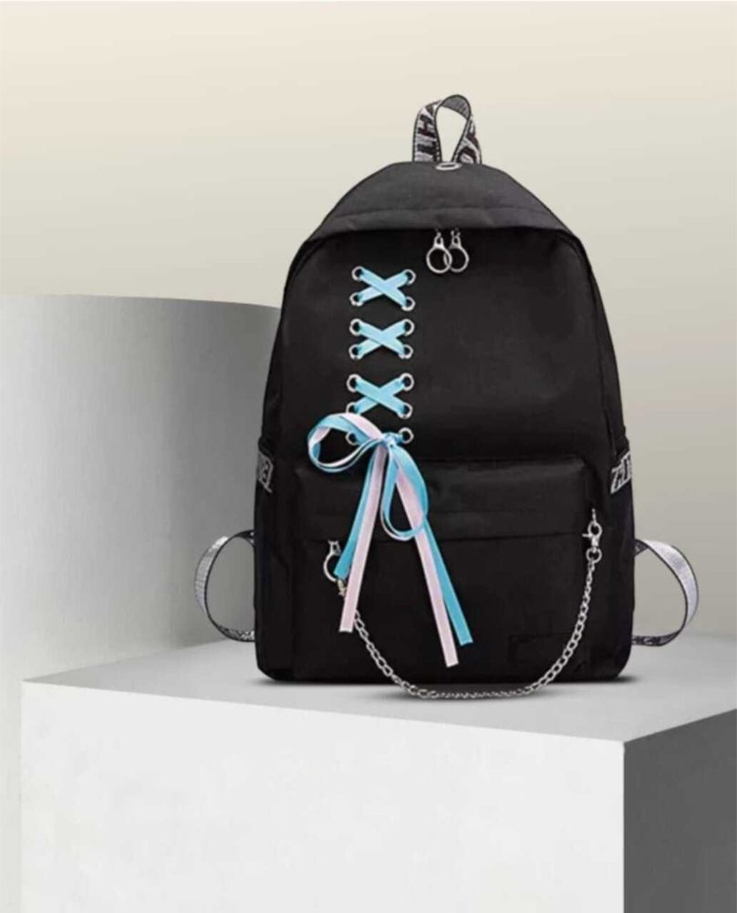 Medium 22 L Backpack FB-SIMPLE-2_10-image-8