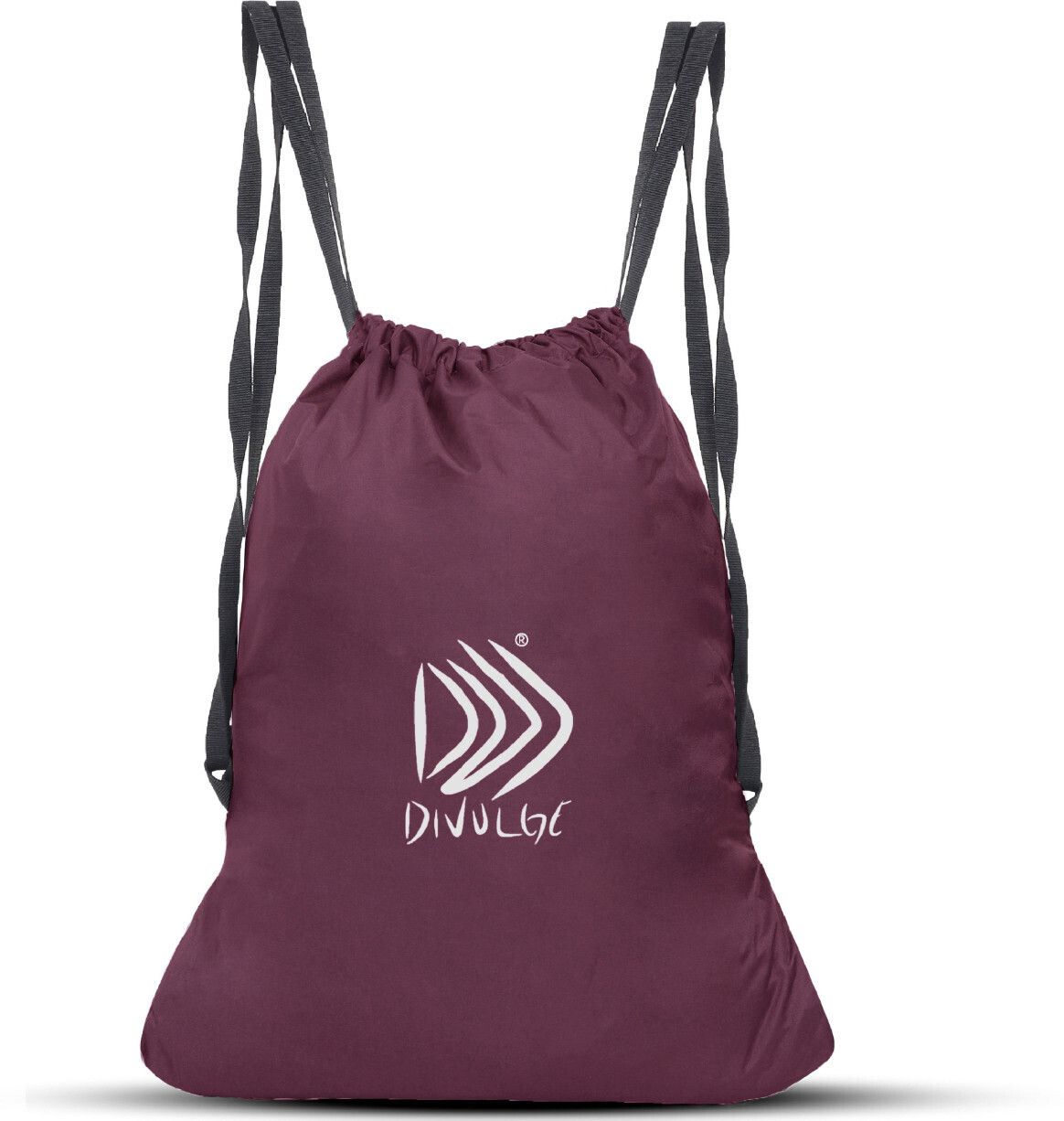 divulge FK-New - wine (maroon) draws_11_NSF-picture-45