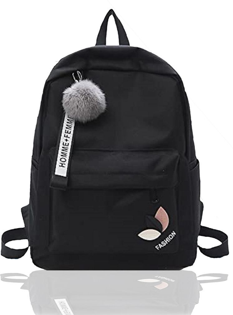 luxentra Medium 30 L Backpack BLCK__@@ FSHN_1PC_13_11 - J-picture-16