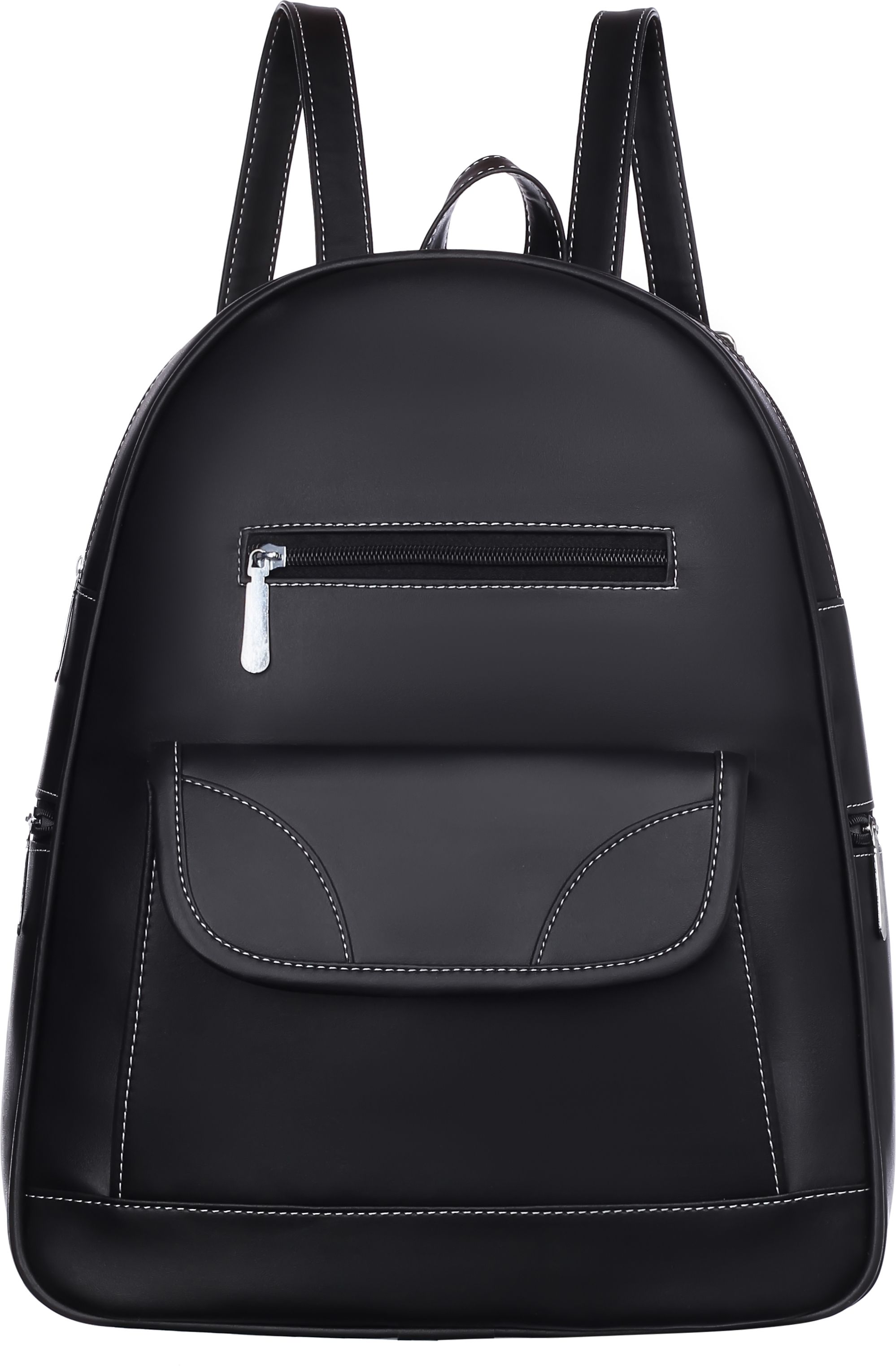 fd fashion Medium 25 L Laptop Backpack Fashionable Premium Water Proof stylish backpack for girls-picture-23