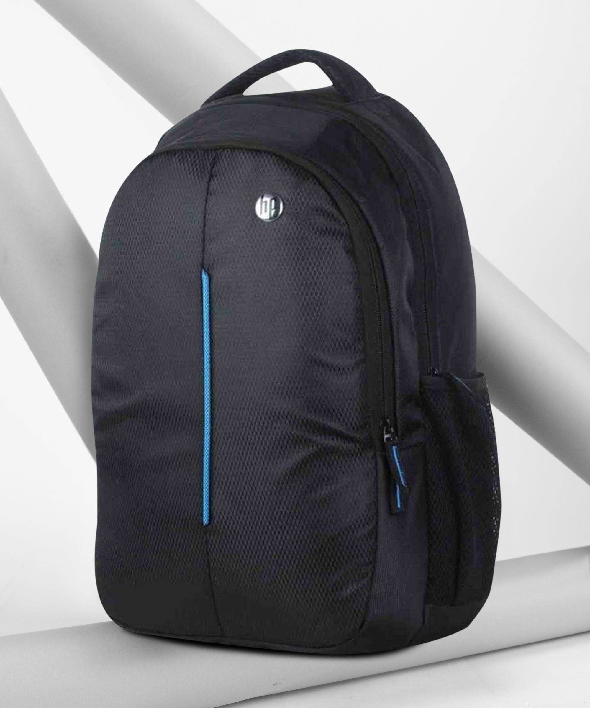 Medium 27 L Laptop Backpack Most popular college/office-image-22
