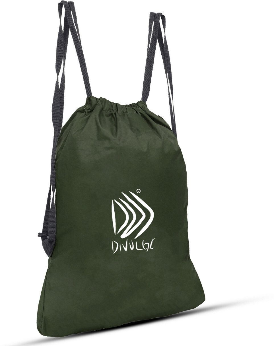 divulge Drawstring bags_NSF-picture-20