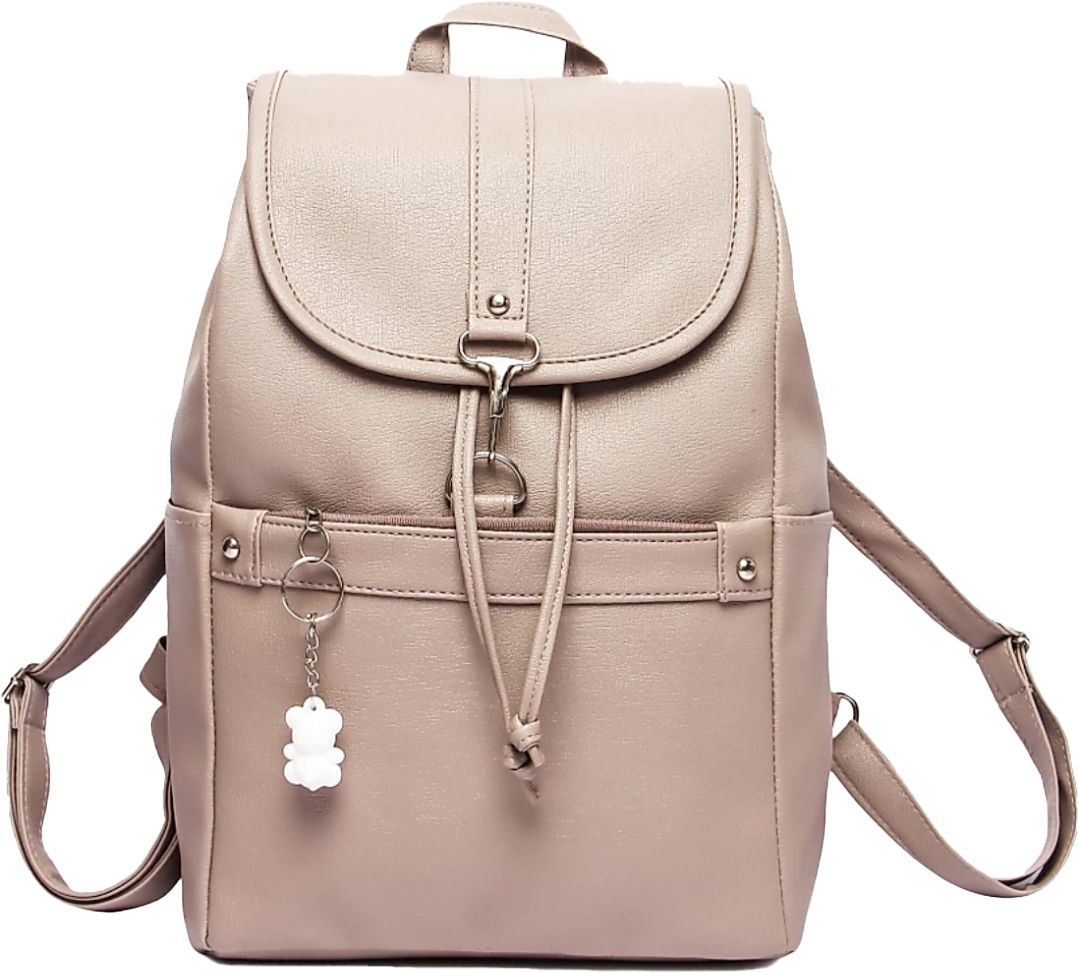Medium 25 L Backpack New Design Wateerproof Girls Backpack School Bag-image-26