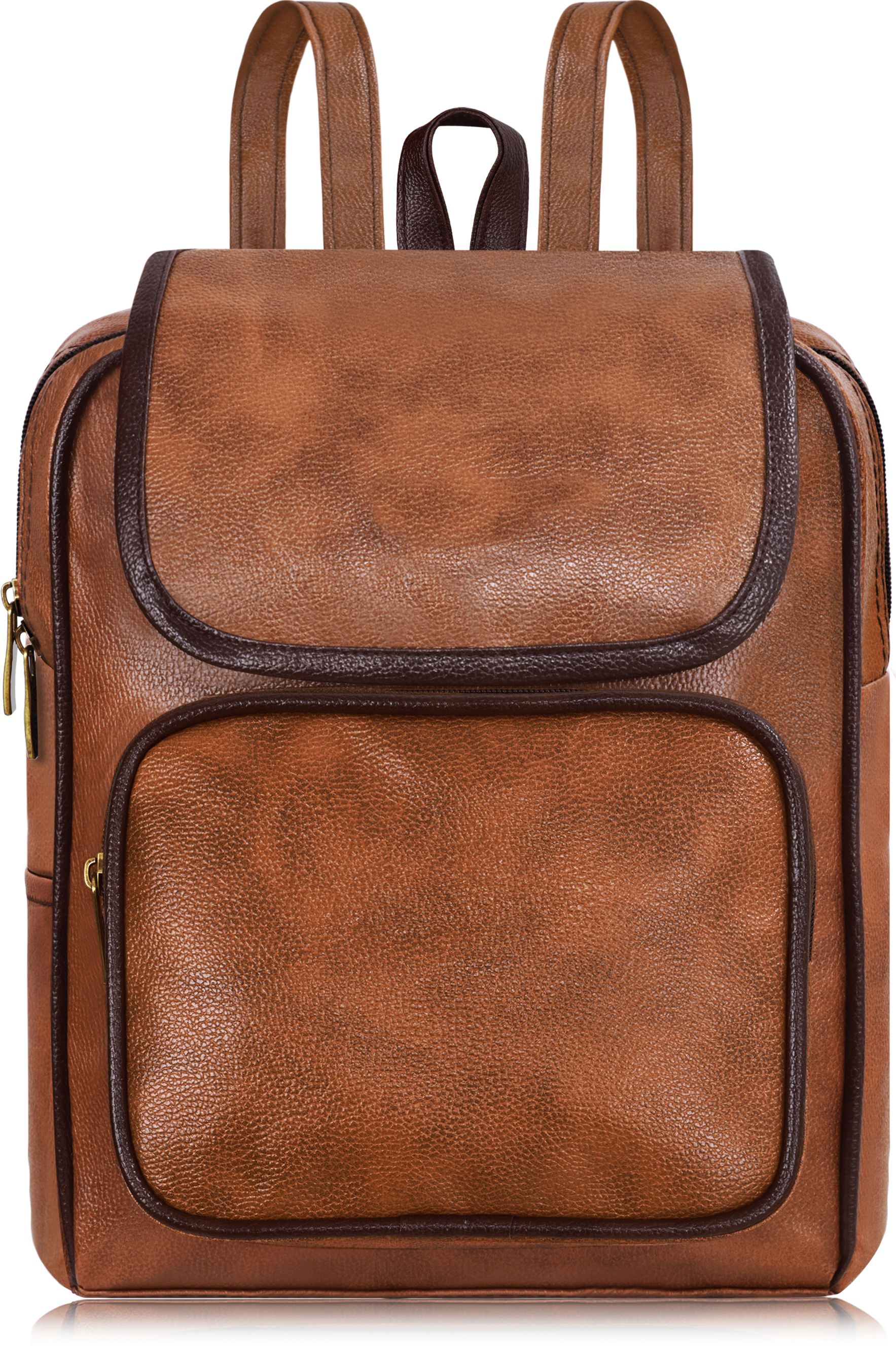 sk trade 6.19 L Backpack BP02-picture-35