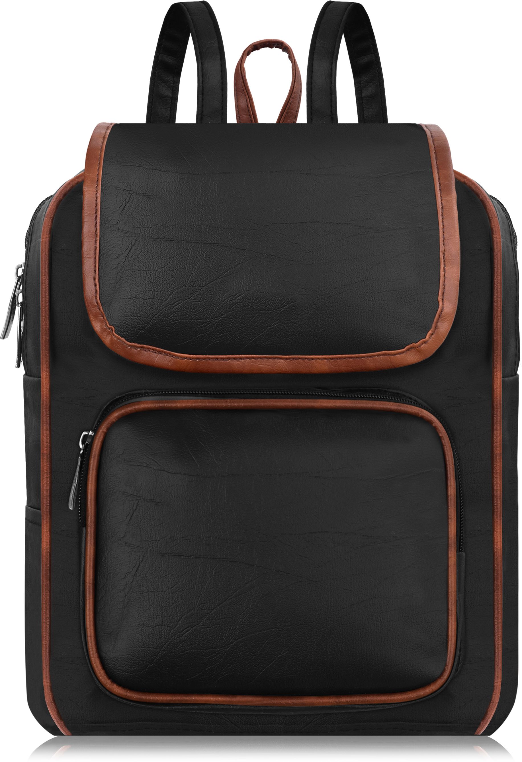 aaurubis enterprise 6.19 L Backpack BP04-picture-42